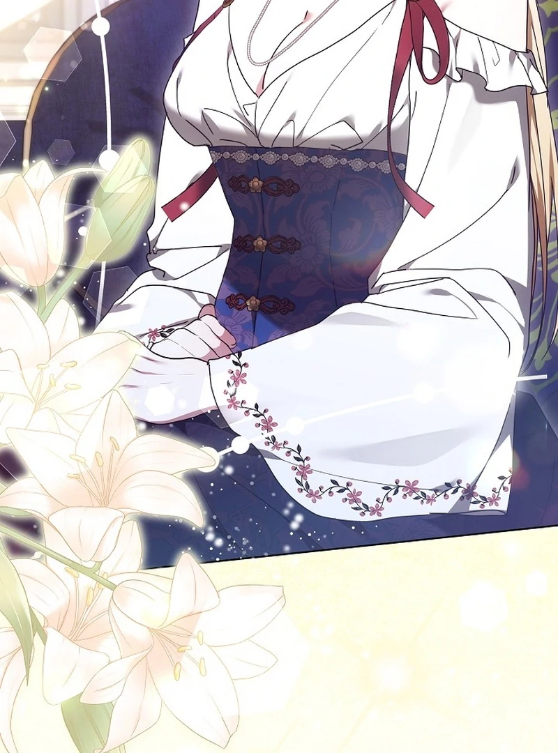 The 101st Love Confession Chapter 28 - page 6
