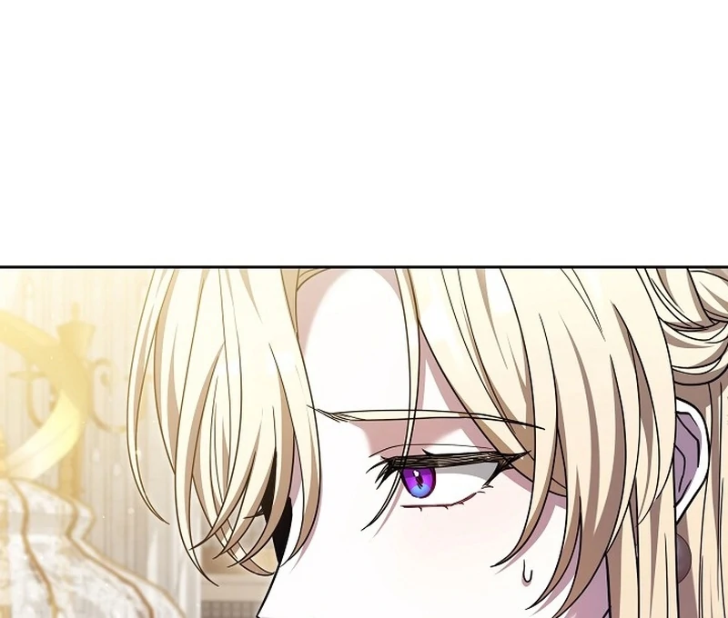The 101st Love Confession Chapter 28 - page 64