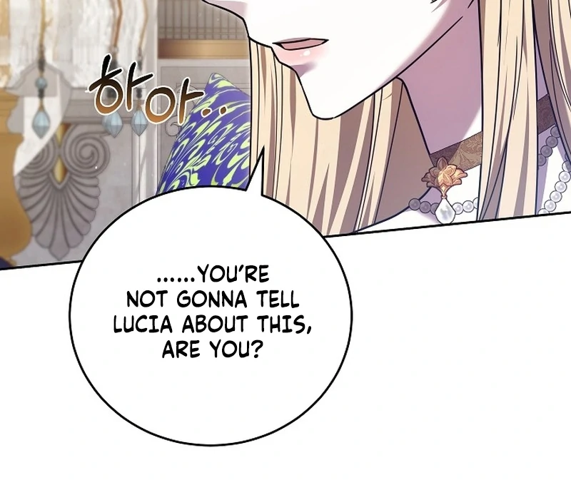 The 101st Love Confession Chapter 28 - page 65
