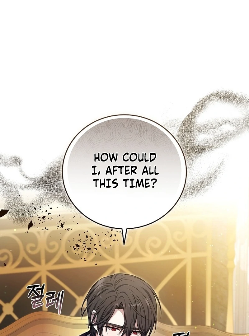 The 101st Love Confession Chapter 28 - page 66