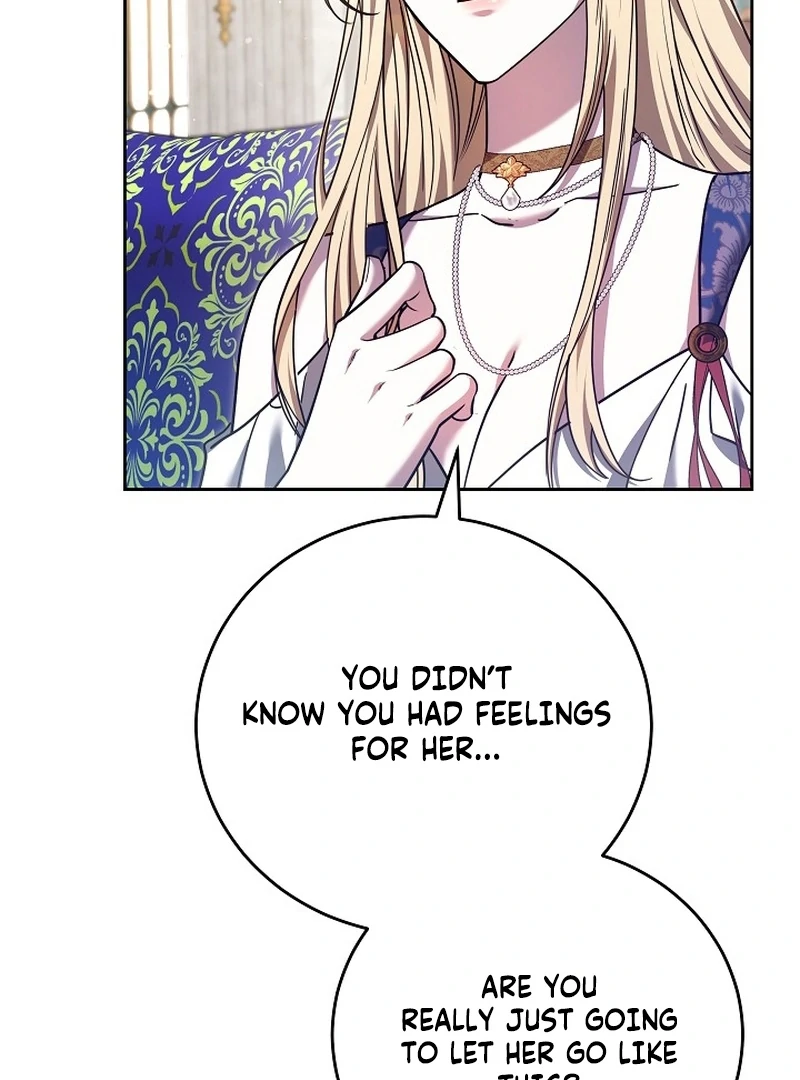 The 101st Love Confession Chapter 28 - page 69