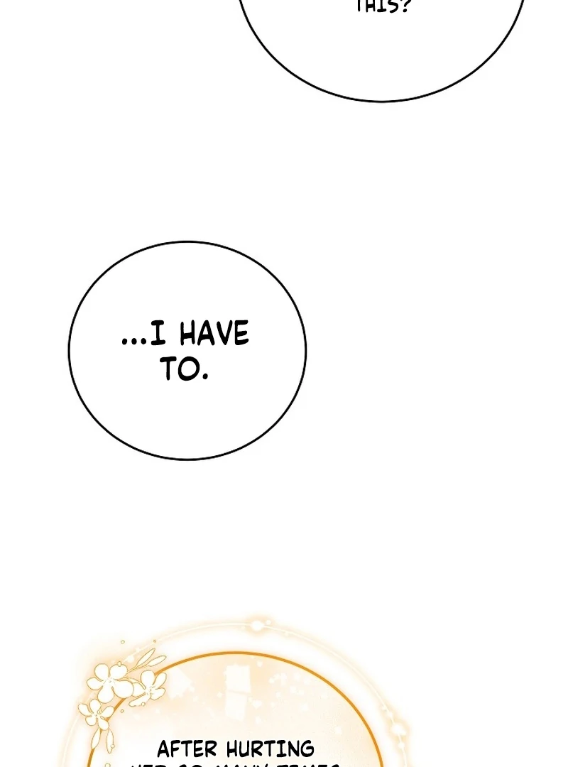 The 101st Love Confession Chapter 28 - page 70