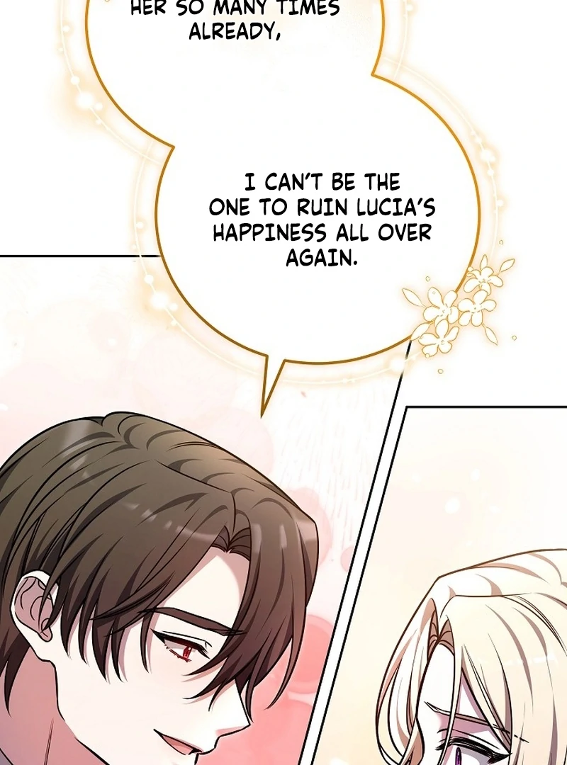The 101st Love Confession Chapter 28 - page 71