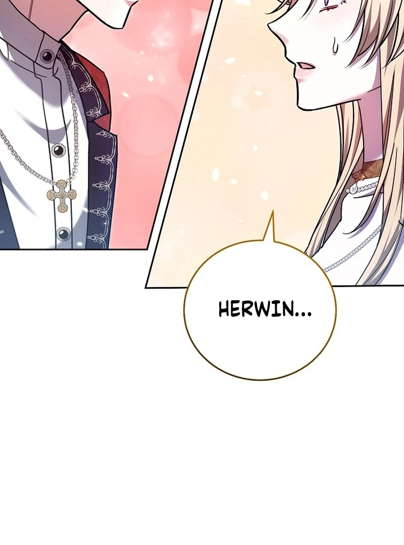 The 101st Love Confession Chapter 28 - page 72