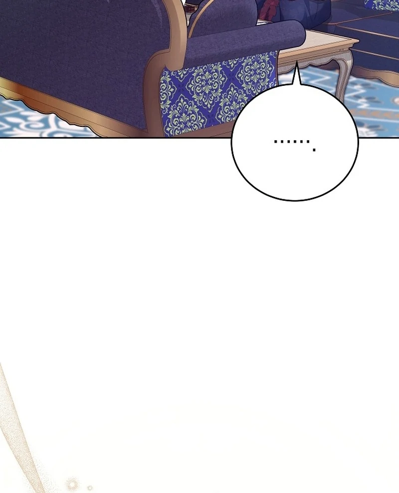 The 101st Love Confession Chapter 28 - page 74