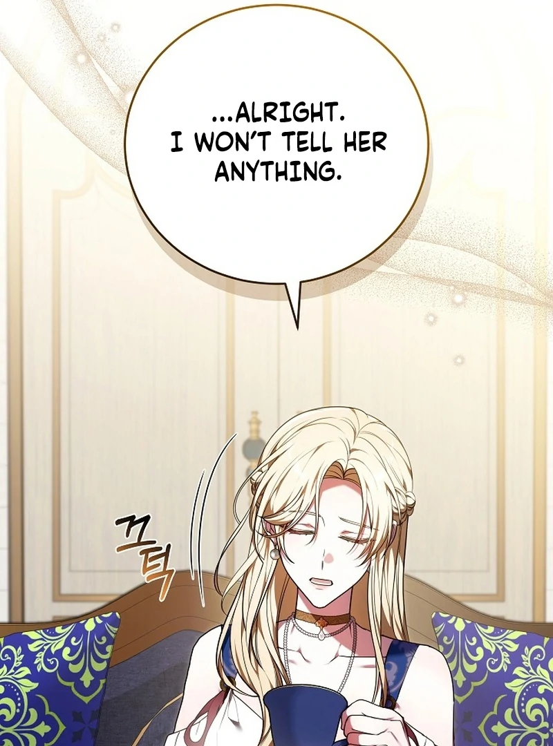 The 101st Love Confession Chapter 28 - page 75