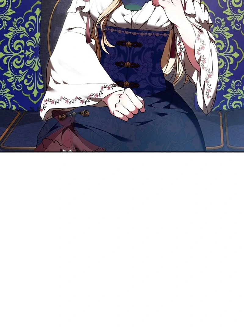 The 101st Love Confession Chapter 28 - page 76