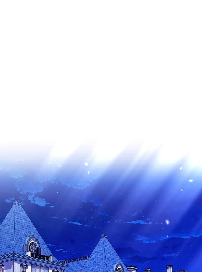 The 101st Love Confession Chapter 28 - page 77