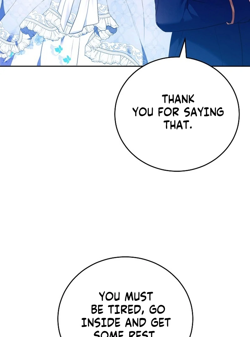 The 101st Love Confession Chapter 28 - page 80