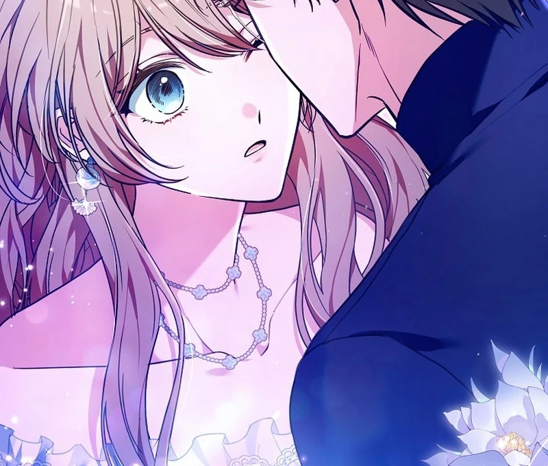 The 101st Love Confession Chapter 28 - page 83