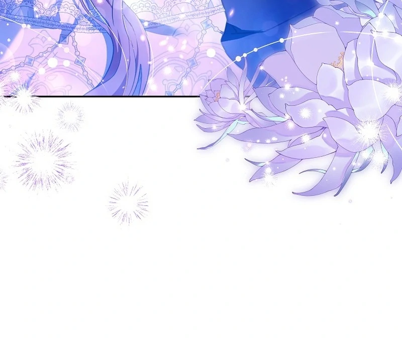 The 101st Love Confession Chapter 28 - page 84