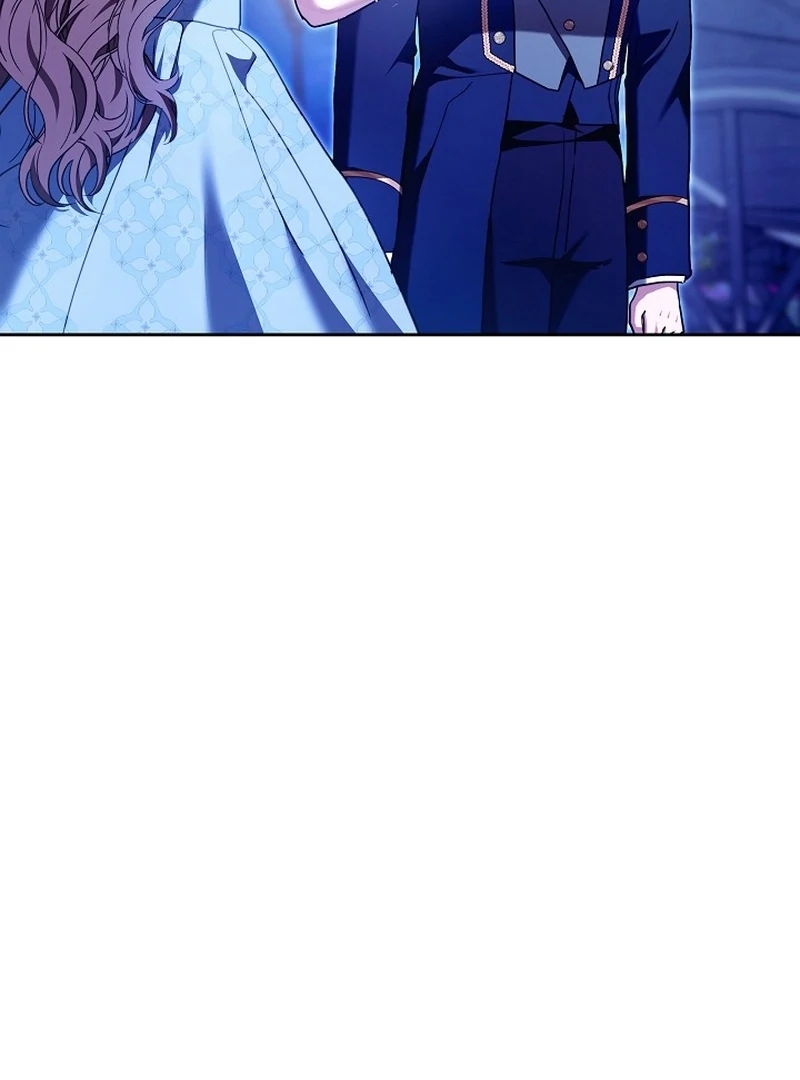 The 101st Love Confession Chapter 28 - page 86