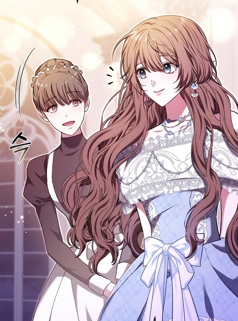 The 101st Love Confession Chapter 28 - page 89