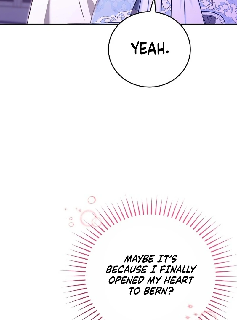 The 101st Love Confession Chapter 28 - page 90