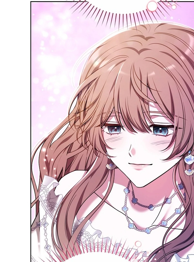 The 101st Love Confession Chapter 28 - page 91