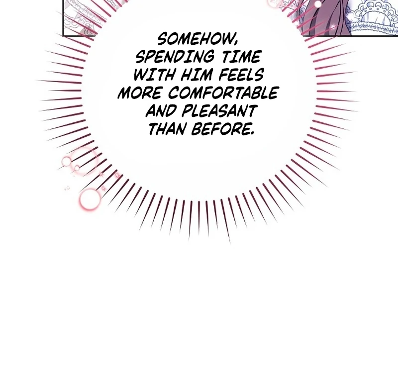 The 101st Love Confession Chapter 28 - page 92