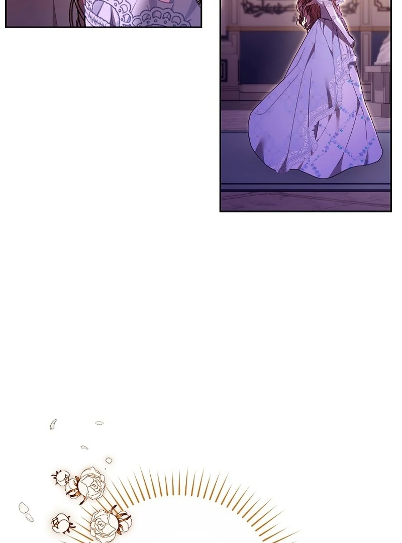 The 101st Love Confession Chapter 28 - page 98