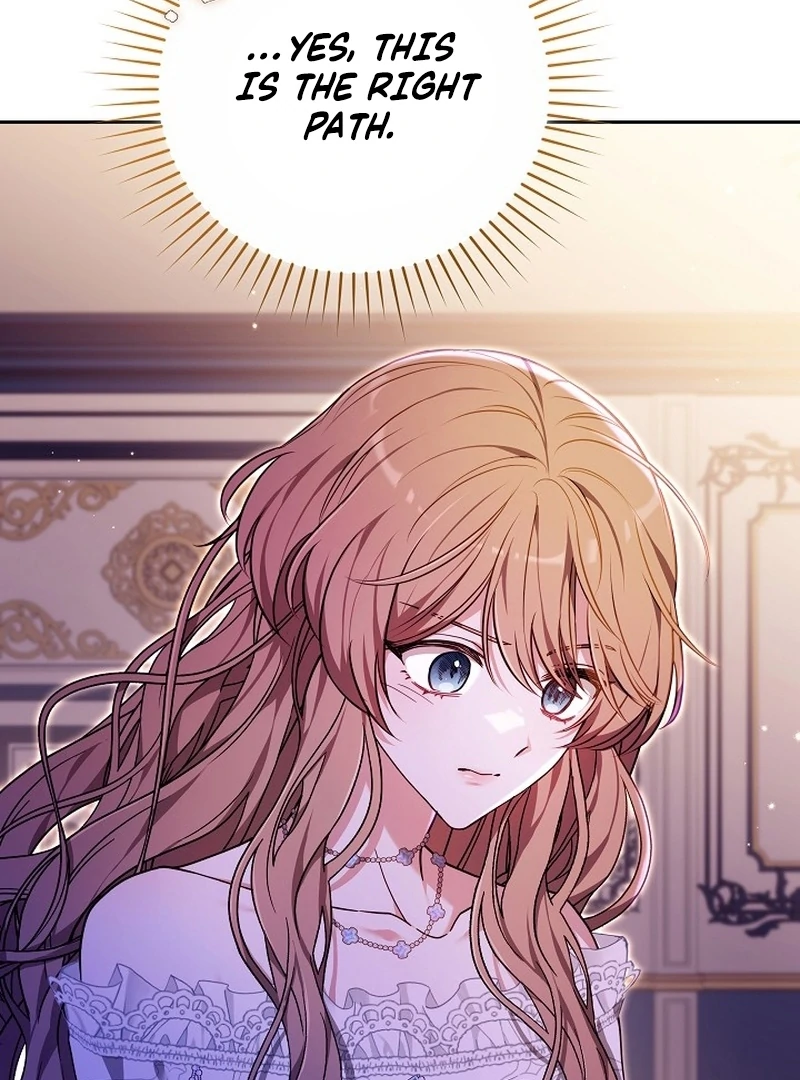 The 101st Love Confession Chapter 28 - page 99