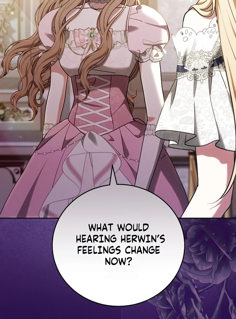 The 101st Love Confession Chapter 29 - page 100