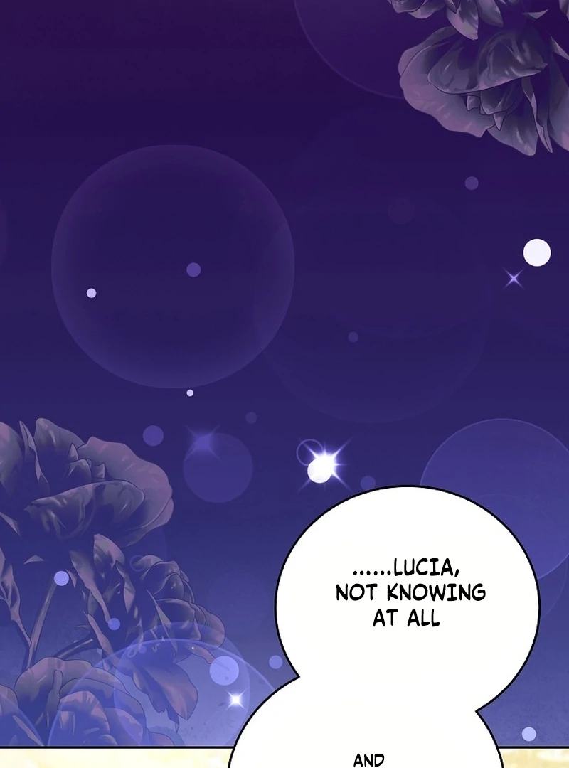 The 101st Love Confession Chapter 29 - page 101