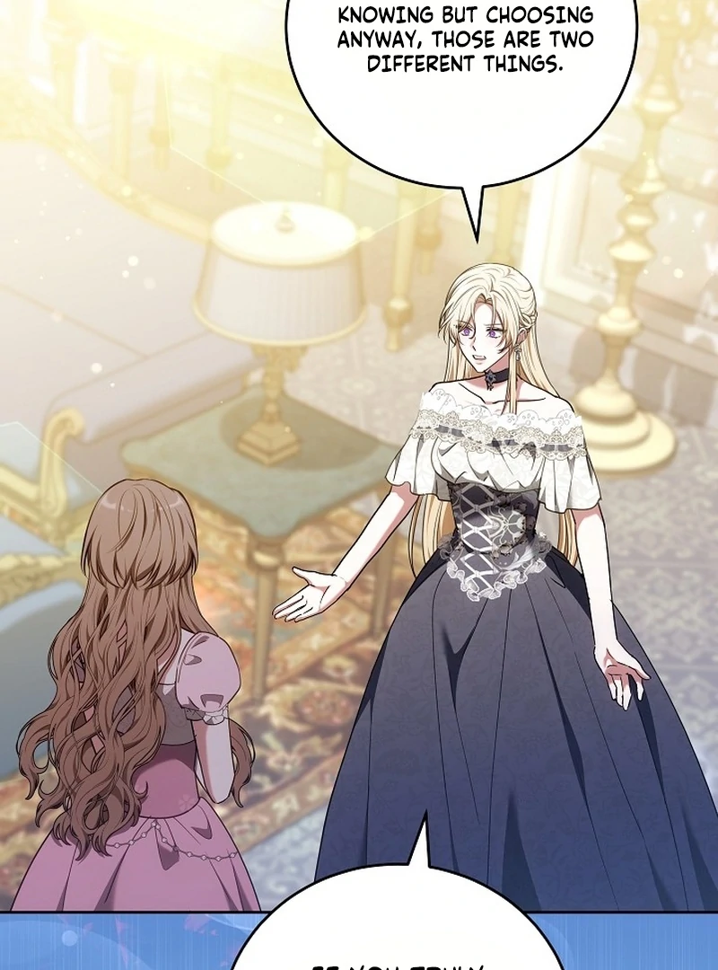 The 101st Love Confession Chapter 29 - page 102