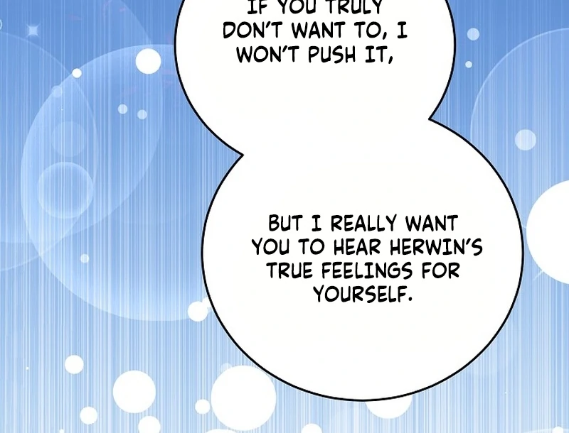 The 101st Love Confession Chapter 29 - page 103