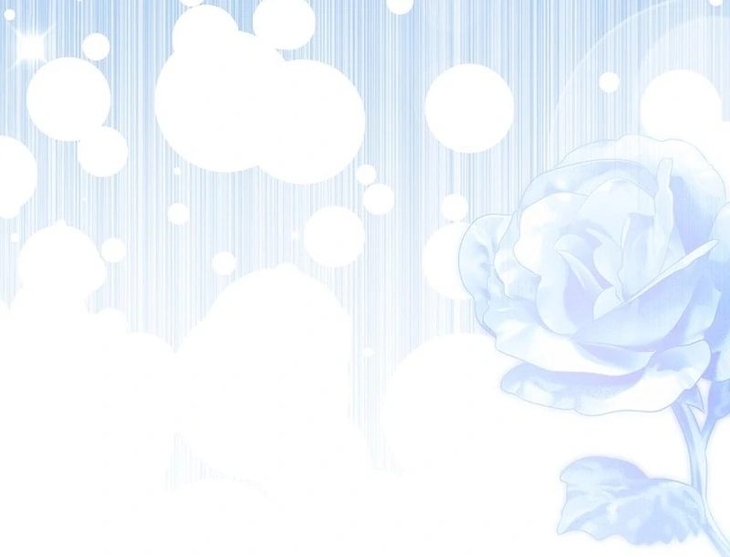 The 101st Love Confession Chapter 29 - page 104