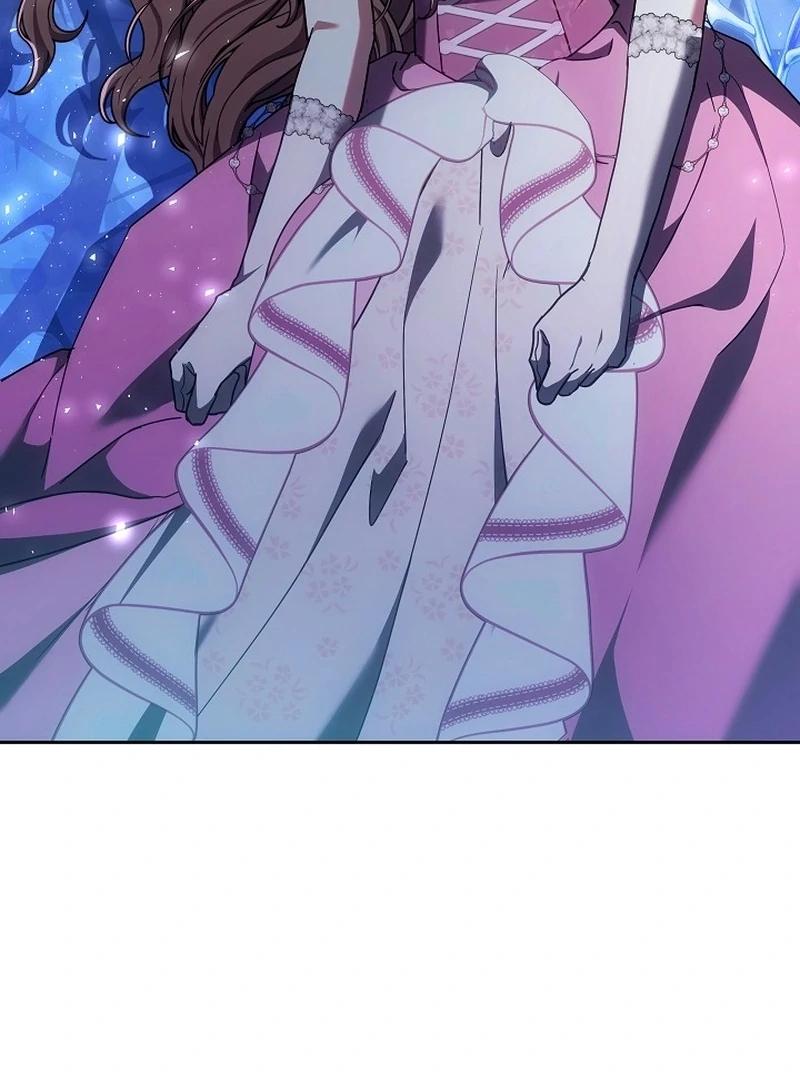 The 101st Love Confession Chapter 29 - page 106