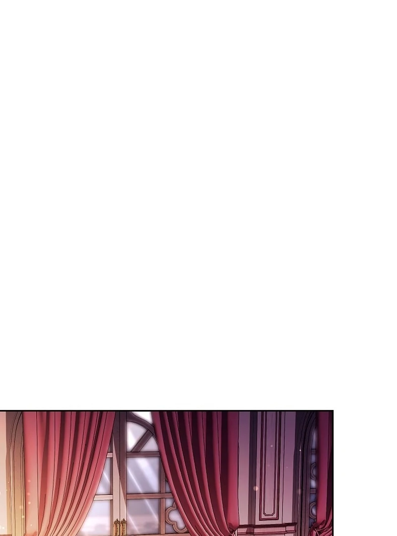 The 101st Love Confession Chapter 29 - page 107