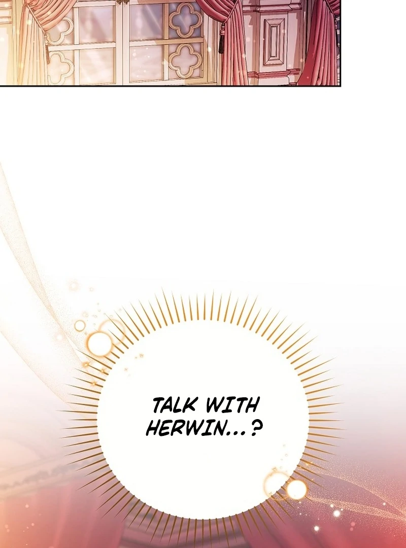 The 101st Love Confession Chapter 29 - page 108