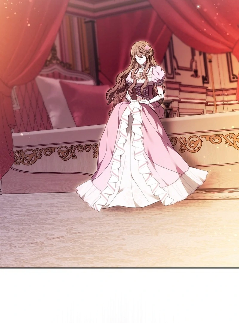 The 101st Love Confession Chapter 29 - page 109