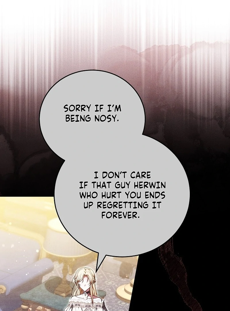 The 101st Love Confession Chapter 29 - page 110