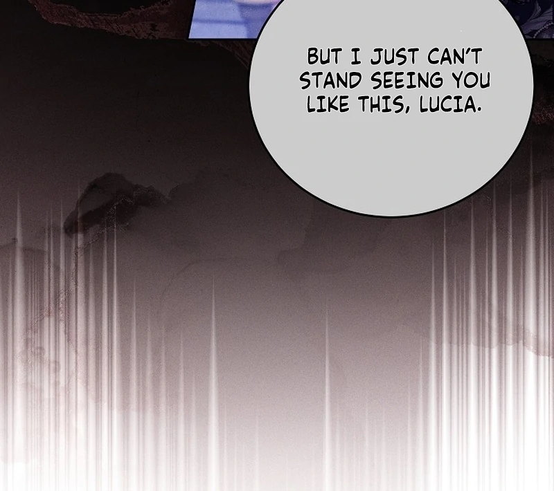 The 101st Love Confession Chapter 29 - page 112