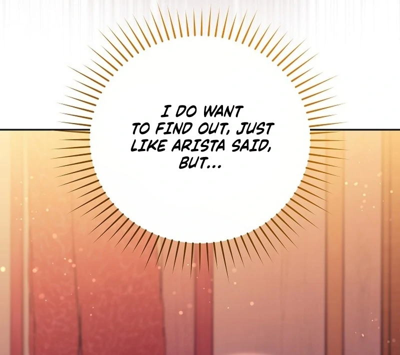 The 101st Love Confession Chapter 29 - page 113