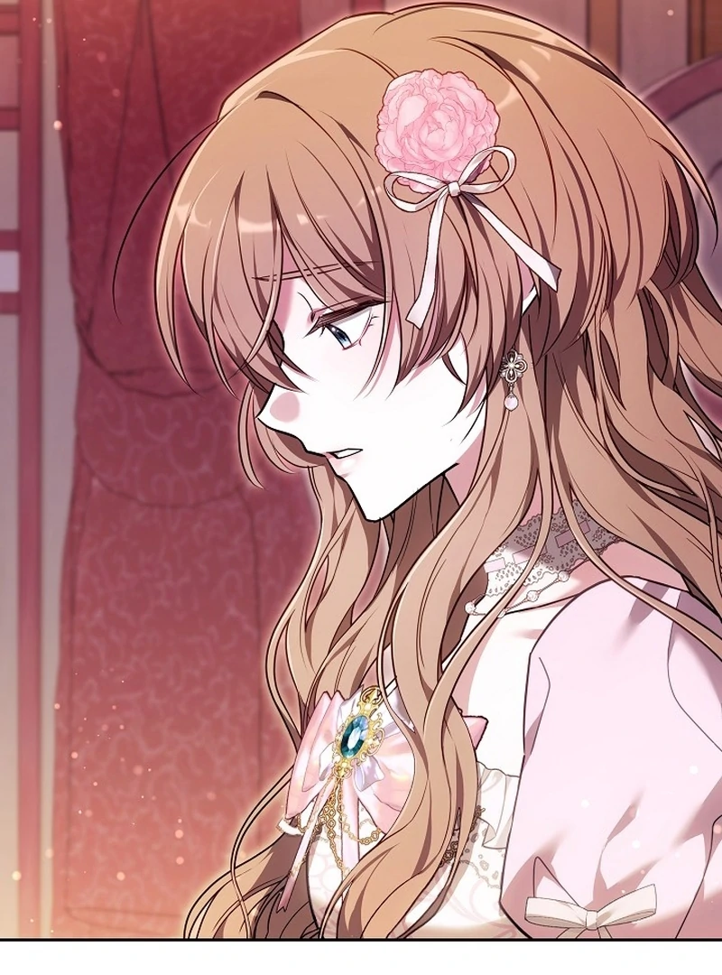 The 101st Love Confession Chapter 29 - page 114