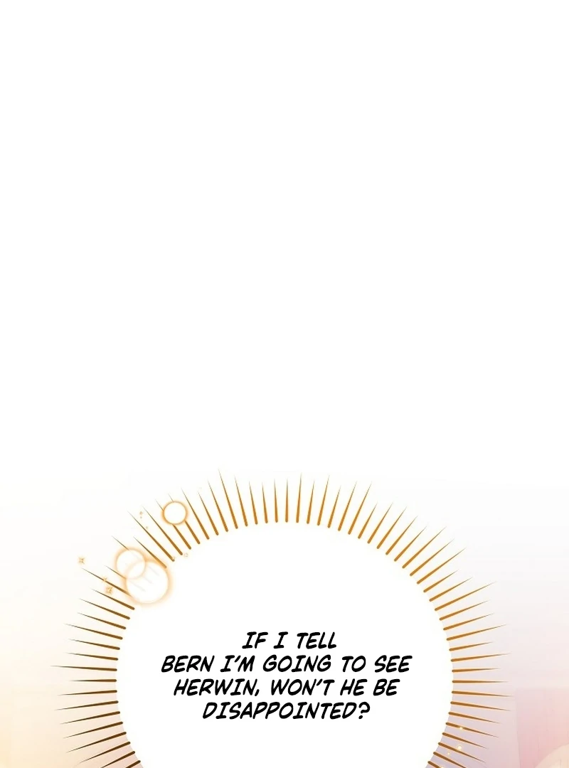 The 101st Love Confession Chapter 29 - page 115