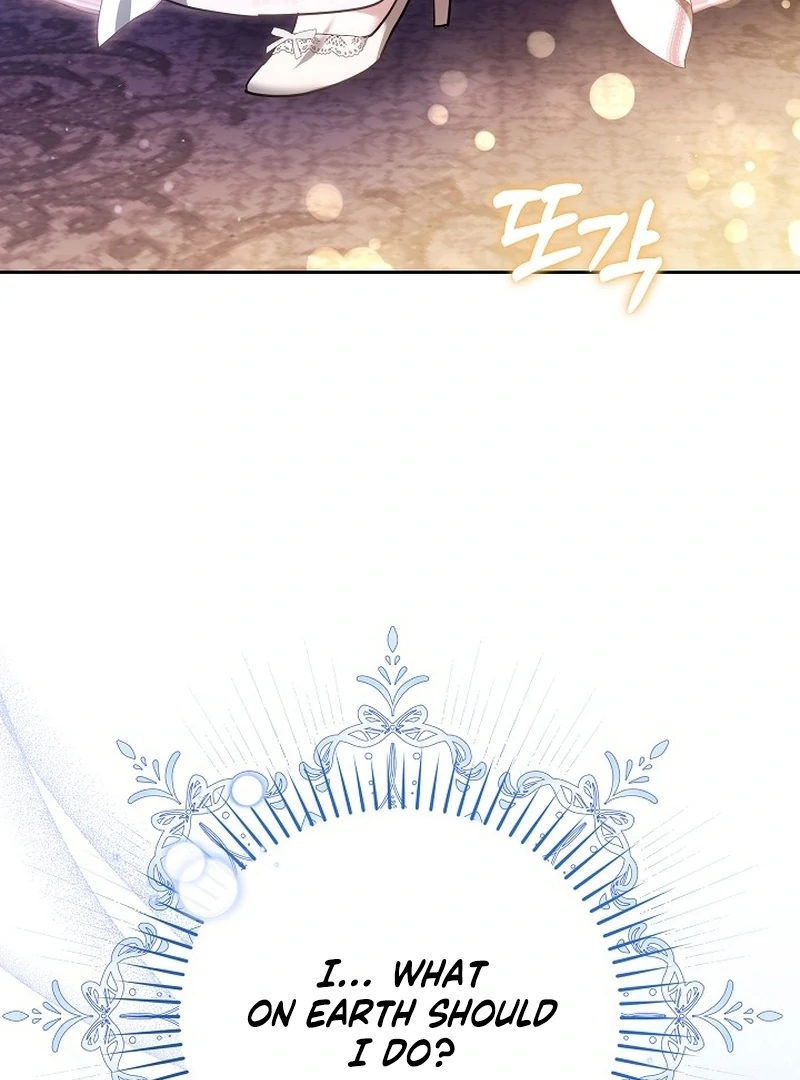 The 101st Love Confession Chapter 29 - page 118