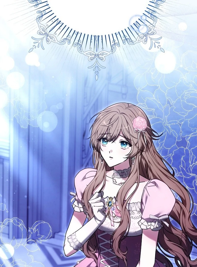 The 101st Love Confession Chapter 29 - page 119