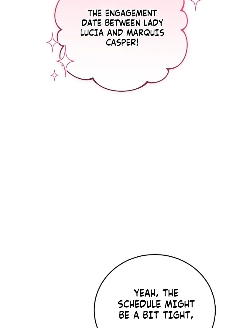 The 101st Love Confession Chapter 29 - page 12