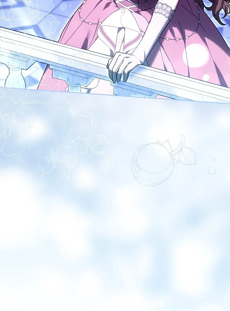 The 101st Love Confession Chapter 29 - page 120