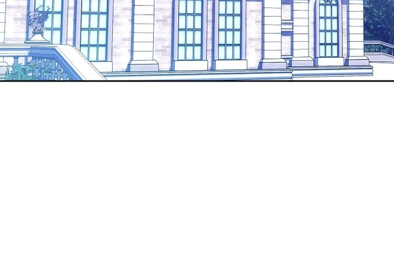 The 101st Love Confession Chapter 29 - page 122