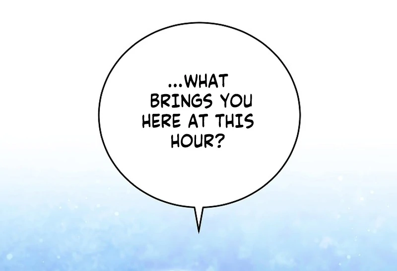 The 101st Love Confession Chapter 29 - page 123