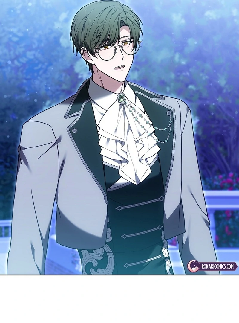 The 101st Love Confession Chapter 29 - page 124