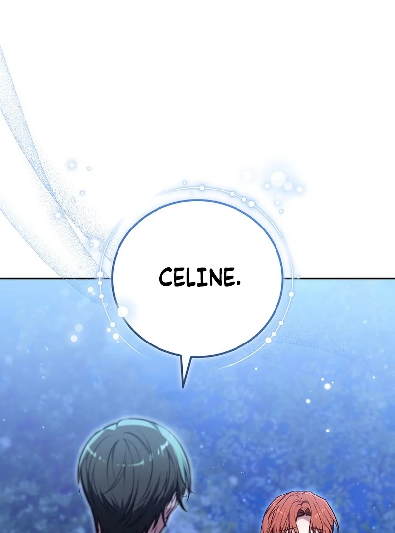 The 101st Love Confession Chapter 29 - page 125