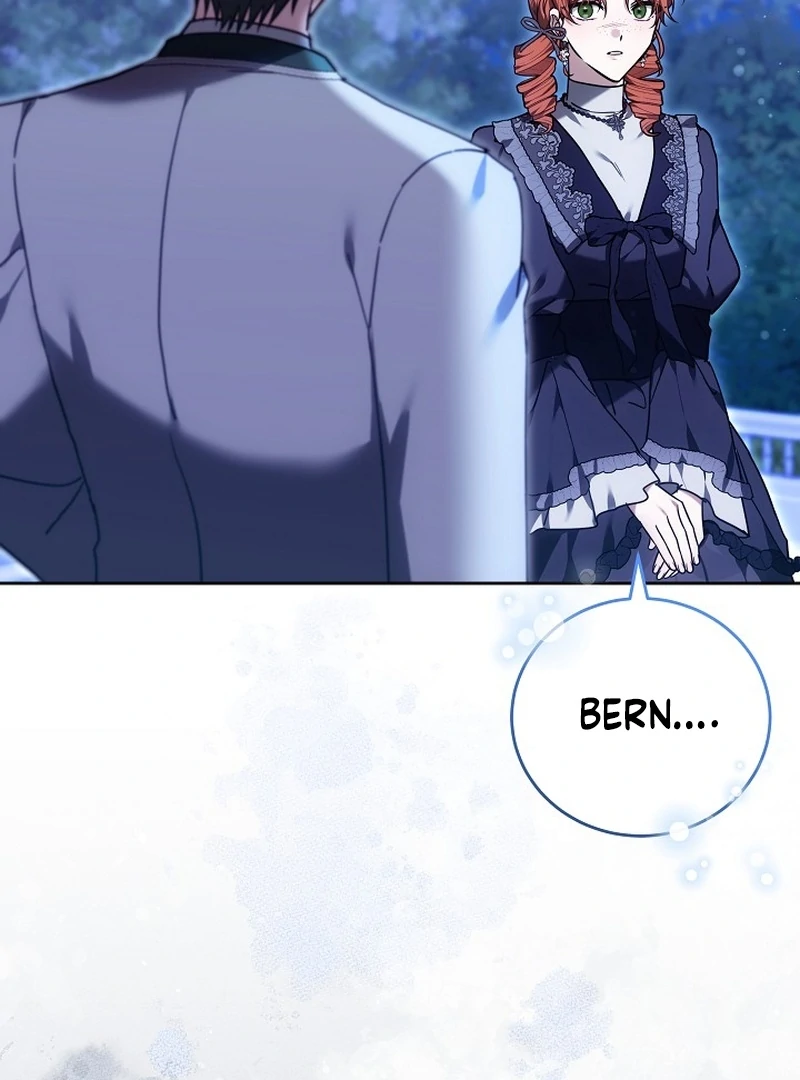 The 101st Love Confession Chapter 29 - page 126