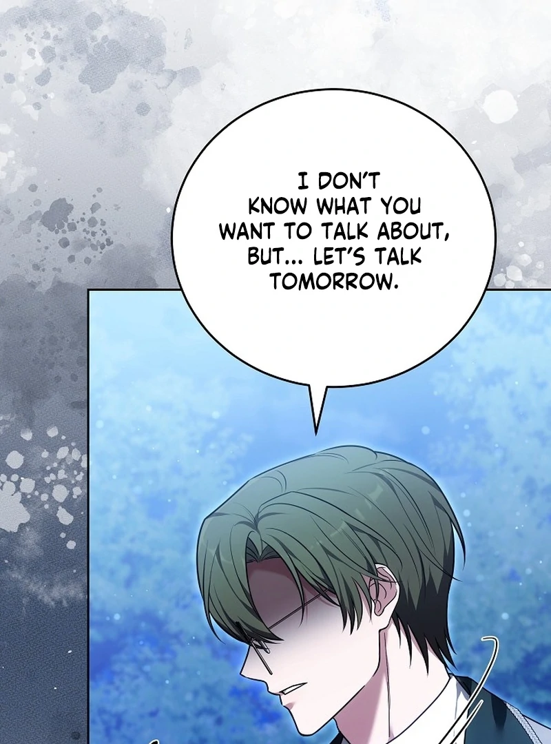 The 101st Love Confession Chapter 29 - page 127