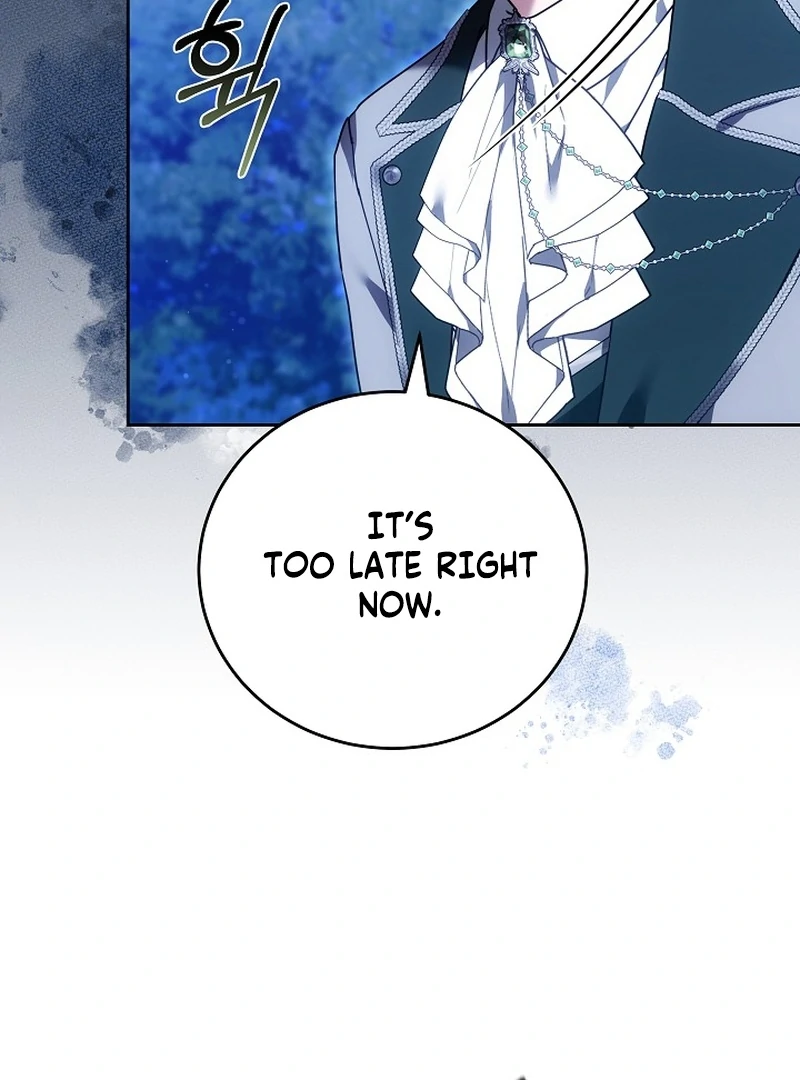 The 101st Love Confession Chapter 29 - page 128