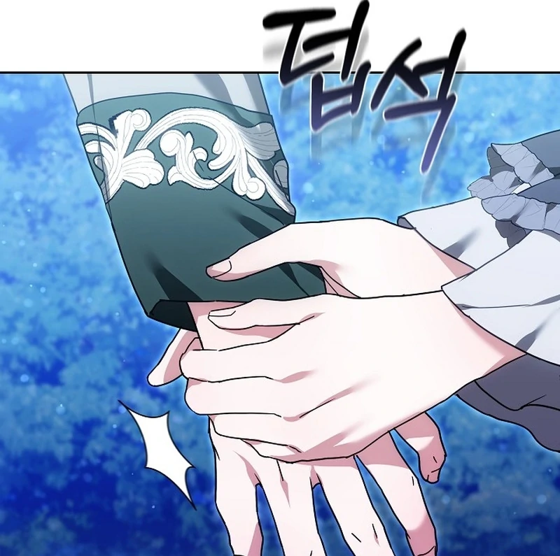 The 101st Love Confession Chapter 29 - page 129