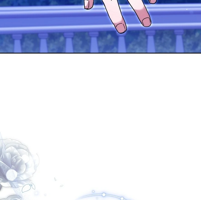 The 101st Love Confession Chapter 29 - page 130