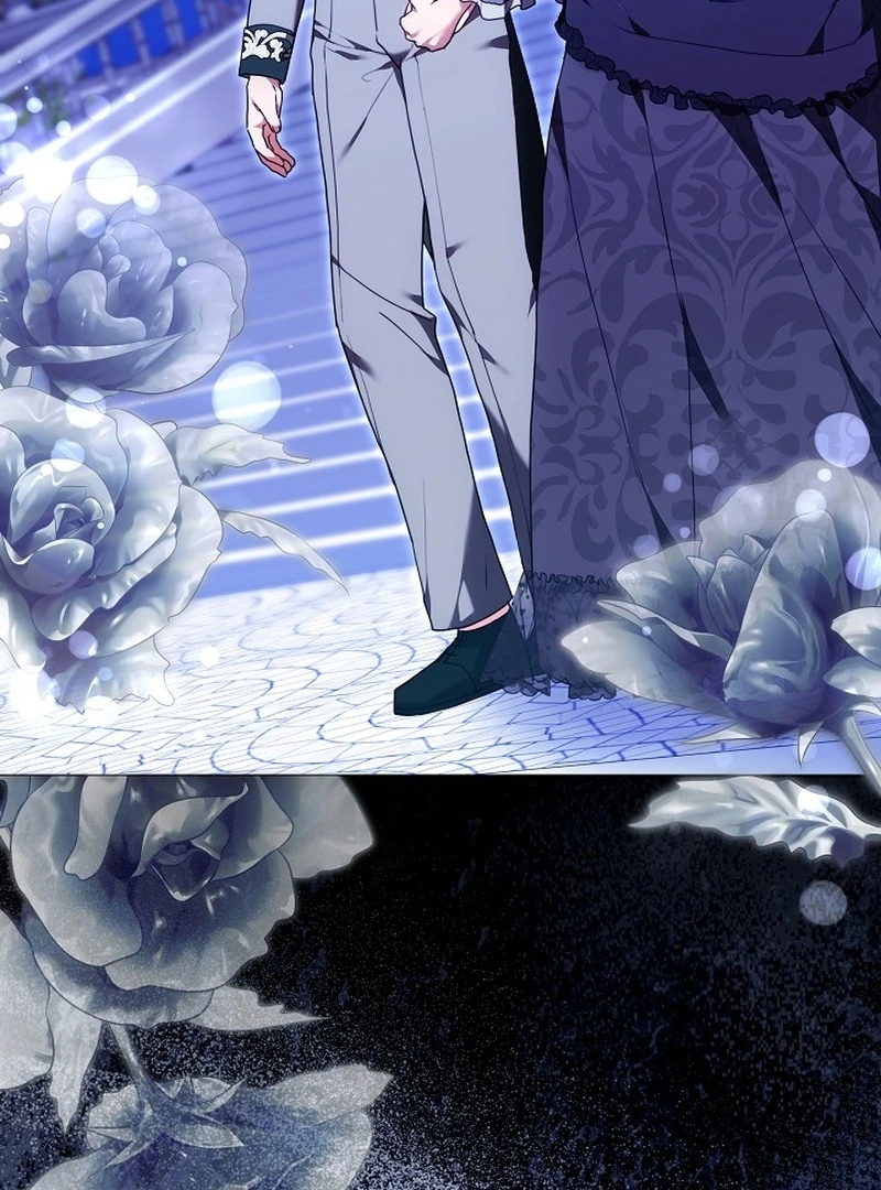 The 101st Love Confession Chapter 29 - page 132